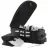 Rucsac laptop Tucano TURBO 17 BLACK BTUBK-BK, 17.3