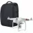 Rucsac laptop Tucano TURBO 17 BLACK BTUBK-BK, 17.3