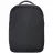 Rucsac laptop Tucano Turbo 17 Black BTUBK-BK, 17.3