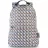 Rucsac laptop Tucano COMPATTO MENDINI COLORFUL BPCOBK-MENDINI-COL