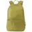 Rucsac laptop Tucano COMPATTO XL PACKABLE ACID GREEN BPCOBK-VA