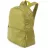 Rucsac laptop Tucano COMPATTO XL PACKABLE ACID GREEN BPCOBK-VA