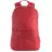 Rucsac laptop Tucano COMPATTO XL PACKABLE RED BPCOBK-R