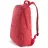 Rucsac laptop Tucano COMPATTO XL PACKABLE RED BPCOBK-R