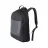 Rucsac laptop HELMET Svago Black, 15.6