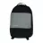 Rucsac laptop HELMET SVAGO BLACK, 15.6