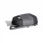 Rucsac laptop HELMET Svago Black, 15.6