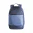 Rucsac laptop HELMET Svago Blue, 15.6