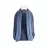 Rucsac laptop HELMET Svago Blue, 15.6