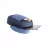 Rucsac laptop HELMET Svago Blue, 15.6