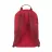 Rucsac laptop HELMET Svago Red, 15.6