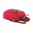Rucsac laptop HELMET Svago Red, 15.6