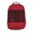 Rucsac laptop HELMET Svago Red, 15.6