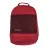 Rucsac laptop HELMET Svago Red, 15.6