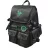 Rucsac laptop RAZER Tactical Pro