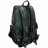 Rucsac laptop RAZER Tactical Pro