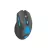 Gaming Mouse FURY Stalker NFU-1320