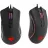 Gaming Mouse Genesis Krypton