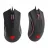 Gaming Mouse Genesis KRYPTON