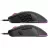 Gaming Mouse Genesis Xenon 770