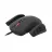 Gaming Mouse Genesis Xenon 770