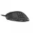 Gaming Mouse Genesis XENON 770