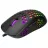 Gaming Mouse MARVO G961