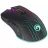 Gaming Mouse MARVO M313