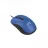 Gaming Mouse Natec Drake Blue