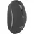 Gaming Mouse Natec Martin Black/Grey