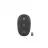 Gaming Mouse Natec Martin Black/Grey