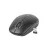 Gaming Mouse Natec Merlin