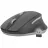 Gaming Mouse Natec Siskin Black-Grey