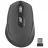 Gaming Mouse Natec Siskin Black-Grey