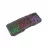 Gaming keyboard FURY HELLFIRE 2 NFU-1586