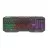 Gaming keyboard FURY HELLFIRE 2 NFU-1586