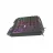 Gaming keyboard FURY HELLFIRE 2 NFU-1586