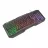 Gaming keyboard FURY HELLFIRE 2 NFU-1586