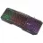 Gaming keyboard FURY Hellfire 2 NFU-1586