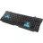 Gaming keyboard FURY Hornet NFU-0865