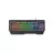 Gaming Tastatura Genesis Rhod 600 RGB
