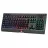 Gaming Tastatura MARVO KG940