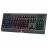 Gaming keyboard MARVO KG940
