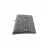Gaming keyboard Natec BARRACUDA SLIM