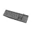 Gaming Tastatura Natec Nautilus Slim