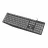 Gaming keyboard Natec NAUTILUS SLIM