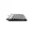 Gaming keyboard Natec SWORDFISH SLIM
