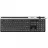 Gaming keyboard Natec Swordfish Slim