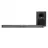 Soundbar JBL Bar 2.1 Channel Soundbar with Wireless Subwoofer,  Deep Bass