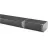 Soundbar JBL Bar 5.1-Channel 4K Ultra HD Soundbar with True Wireless Surround Speakers